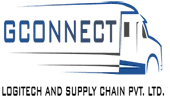 Gconnect logo.png